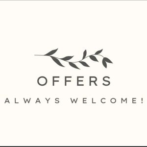 Decorative‎ Wall Art with Leaf Design